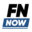 footballnewsnow.com-logo